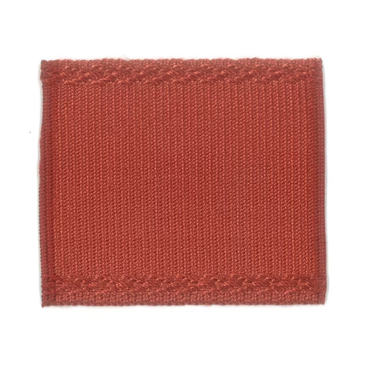 LAFR-16 STOUT LAFRONT 16 TILE TILE TRIMMING