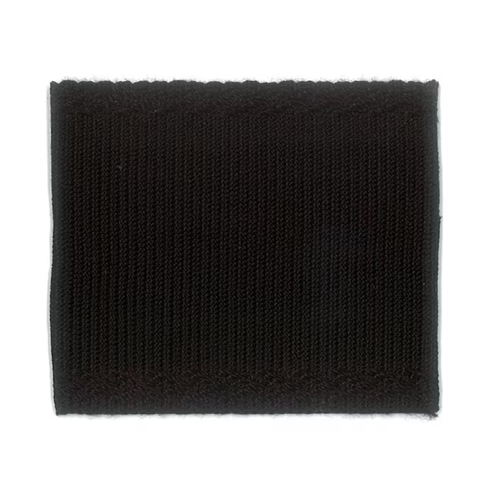 LAFR-17 STOUT LAFRONT 17 EBONY EBONY TRIMMING