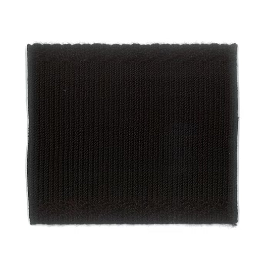 LAFR-17 STOUT LAFRONT 17 EBONY EBONY TRIMMING