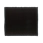 LAFR-17 STOUT LAFRONT 17 EBONY EBONY TRIMMING