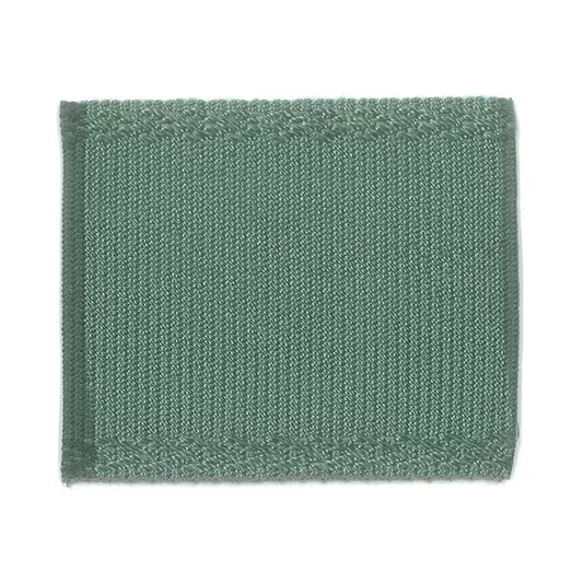 LAFR-18 STOUT LAFRONT 18 TEAL TEAL TRIMMING