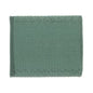 LAFR-18 STOUT LAFRONT 18 TEAL TEAL TRIMMING