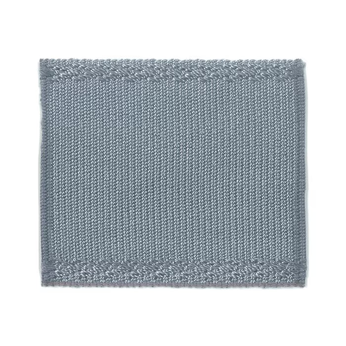 LAFR-2 STOUT LAFRONT 2 SLATE SLATE TRIMMING