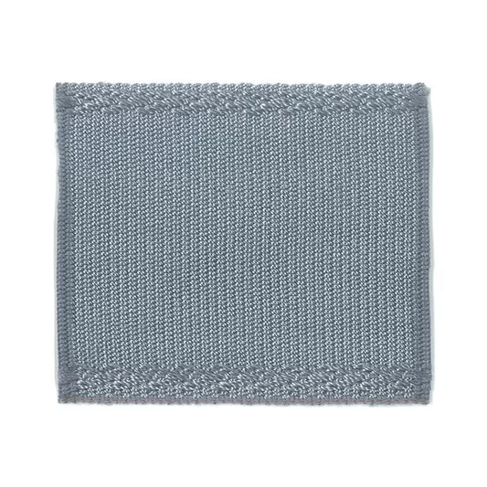 LAFR-2 STOUT LAFRONT 2 SLATE SLATE TRIMMING