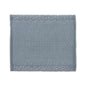 LAFR-2 STOUT LAFRONT 2 SLATE SLATE TRIMMING