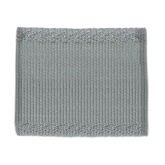 LAFR-20 STOUT LAFRONT 20 FLINT FLINT TRIMMING