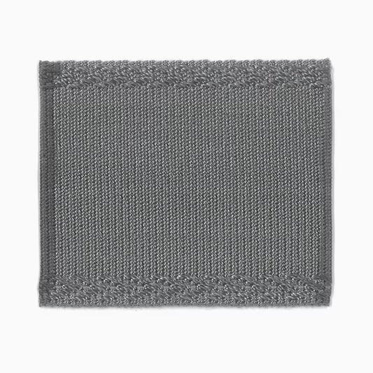 LAFR-25 STOUT LAFRONT 25 NICKEL NICKEL TRIMMING