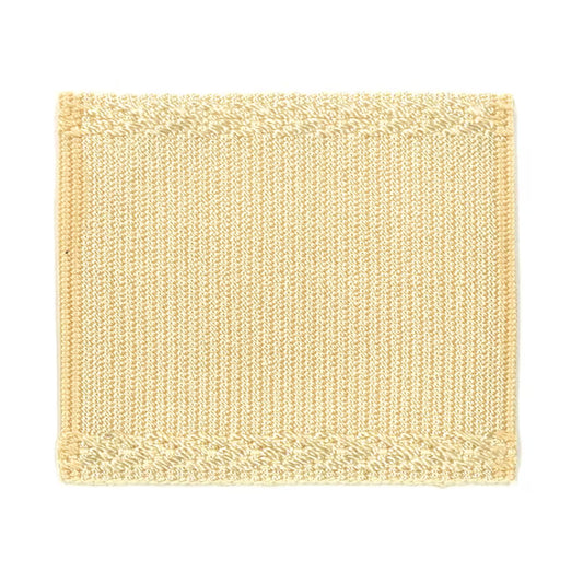 LAFR-26 STOUT LAFRONT 26 PARCHMENT PARCHMENT TRIMMING
