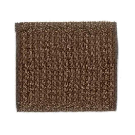 LAFR-27 STOUT LAFRONT 27 BROWNIE BROWNIE TRIMMING