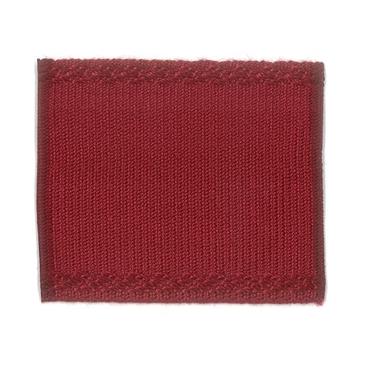 LAFR-28 STOUT LAFRONT 28 RASPBERRY RASPBERRY TRIMMING