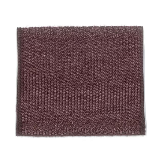 LAFR-29 STOUT LAFRONT 29 PLUM PLUM TRIMMING