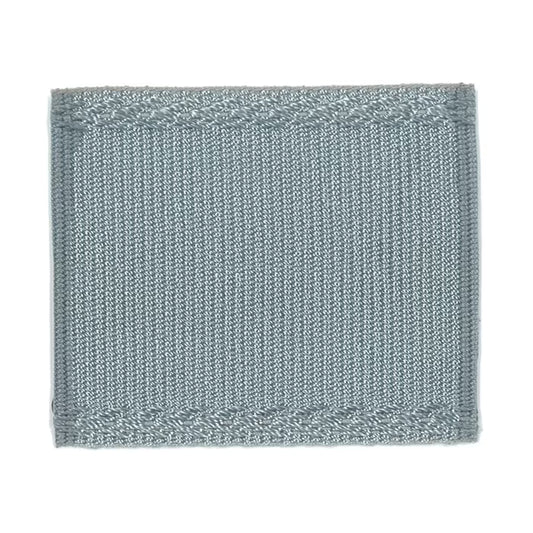 LAFR-3 STOUT LAFRONT 3 BREEZE BREEZE TRIMMING