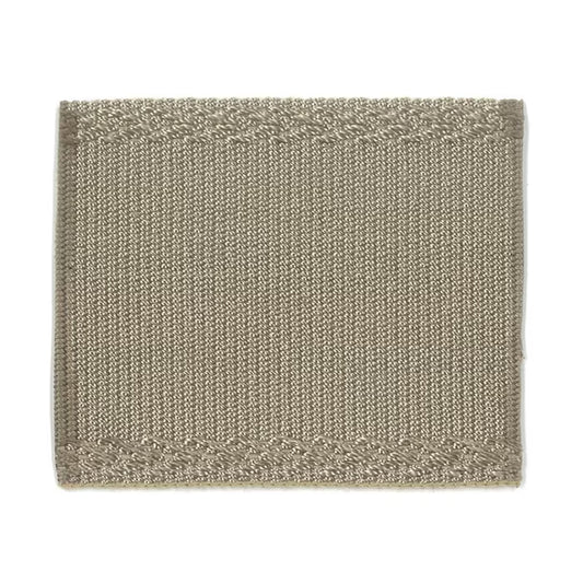 LAFR-30 STOUT LAFRONT 30 TAUPE TAUPE TRIMMING