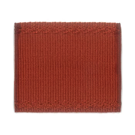 LAFR-31 STOUT LAFRONT 31 SPICE SPICE TRIMMING