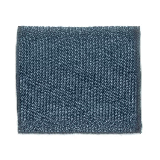 LAFR-36 STOUT LAFRONT 36 DENIM DENIM TRIMMING