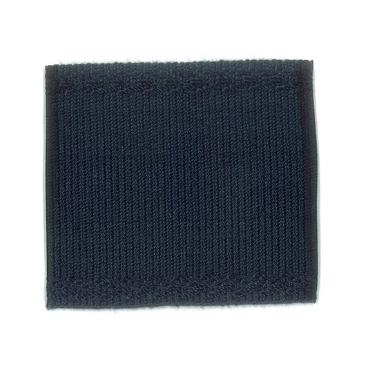 LAFR-41 STOUT LAFRONT 41 INK INK TRIMMING