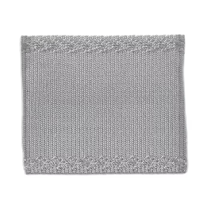 LAFR-42 STOUT LAFRONT 42 PEWTER PEWTER TRIMMING