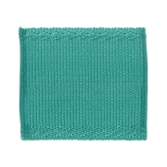 LAFR-43 STOUT LAFRONT 43 TURQUOISE TURQUOISE TRIMMING
