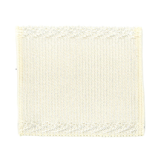 LAFRONT TAPE Stout Trim