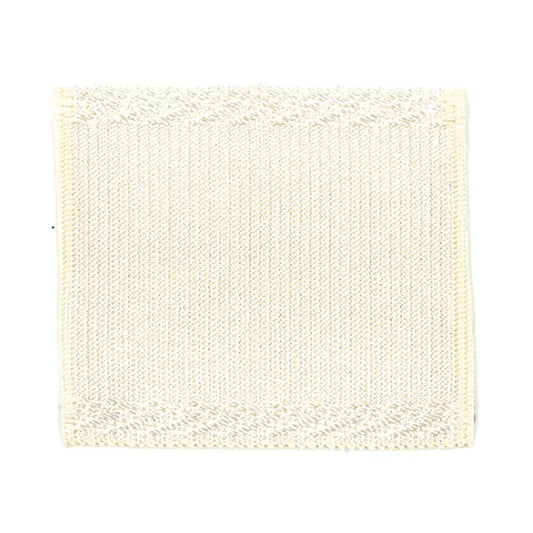 LAFR-45 STOUT LAFRONT 45 CREAM CREAM TRIMMING