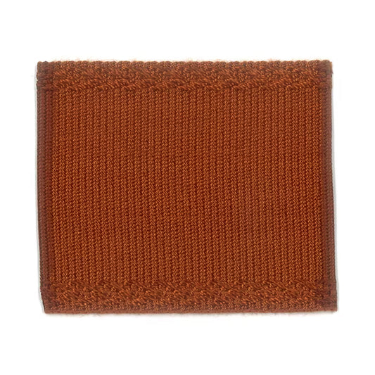 LAFR-6 STOUT LAFRONT 6 PAPRIKA PAPRIKA TRIMMING