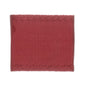 LAFR-8 STOUT LAFRONT 8 GRENADINE GRENADINE TRIMMING