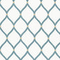 LAJO-1 STOUT LAJOLLA 1 BREEZE BREEZE MULTIPURPOSE