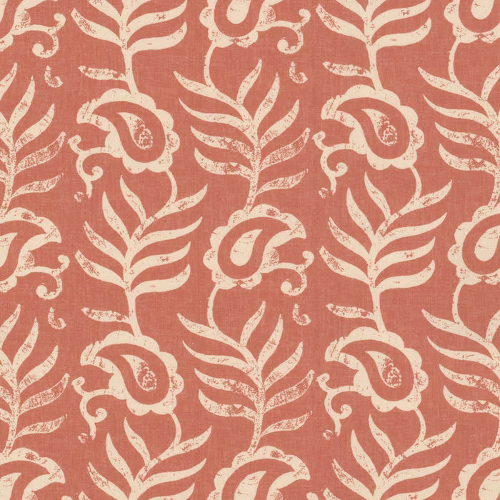 LAKE-3 STOUT LAKELAND 3 TILE TILE MULTIPURPOSE