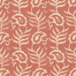 LAKE-3 STOUT LAKELAND 3 TILE TILE MULTIPURPOSE