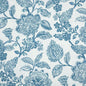 LALU-1 STOUT LALUNE 1 TURQUOISE TURQUOISE MULTIPURPOSE