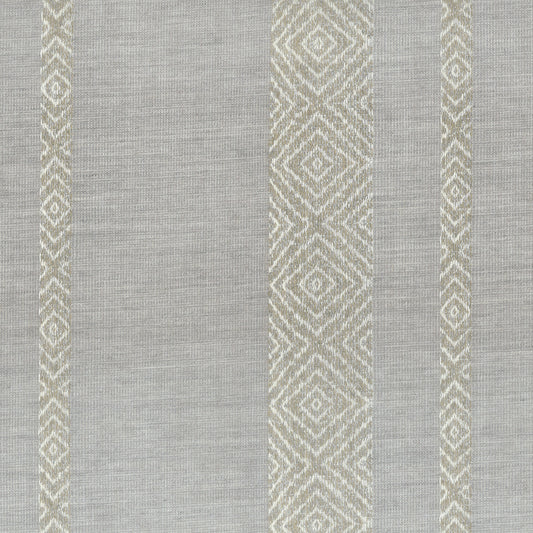 LAMAR Stout Upholstery