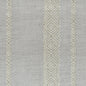 LAMAR Stout Upholstery