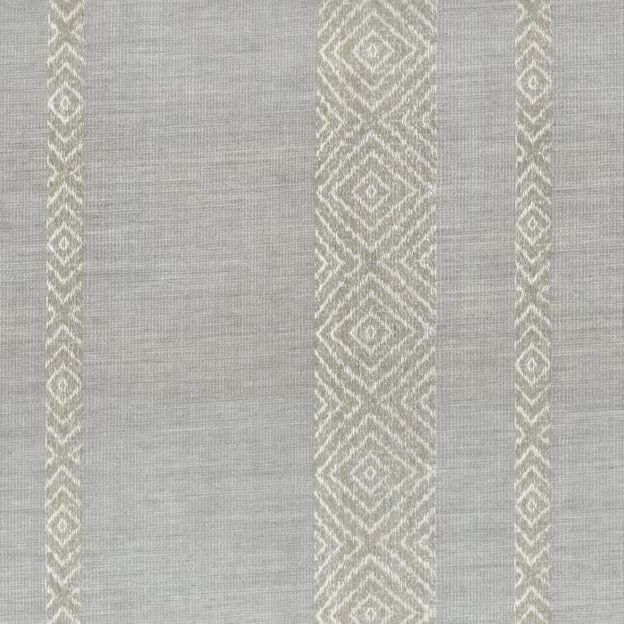 LAMA-1 STOUT LAMAR 1 ASH ASH UPHOLSTERY
