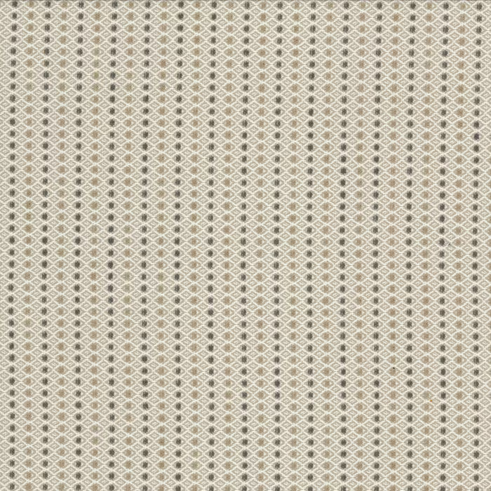 LAMB-1 STOUT LAMBA 1 RAFFIA RAFFIA UPHOLSTERY