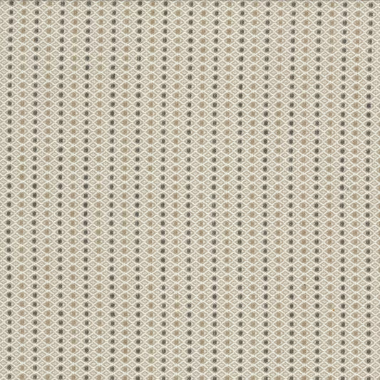 LAMB-1 STOUT LAMBA 1 RAFFIA RAFFIA UPHOLSTERY