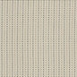LAMB-1 STOUT LAMBA 1 RAFFIA RAFFIA UPHOLSTERY