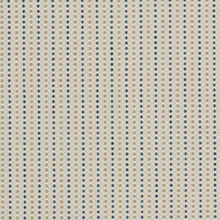 LAMB-2 STOUT LAMBA 2 DENIM DENIM UPHOLSTERY