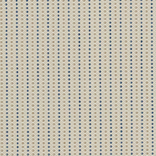 LAMB-2 STOUT LAMBA 2 DENIM DENIM UPHOLSTERY