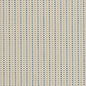 LAMB-2 STOUT LAMBA 2 DENIM DENIM UPHOLSTERY