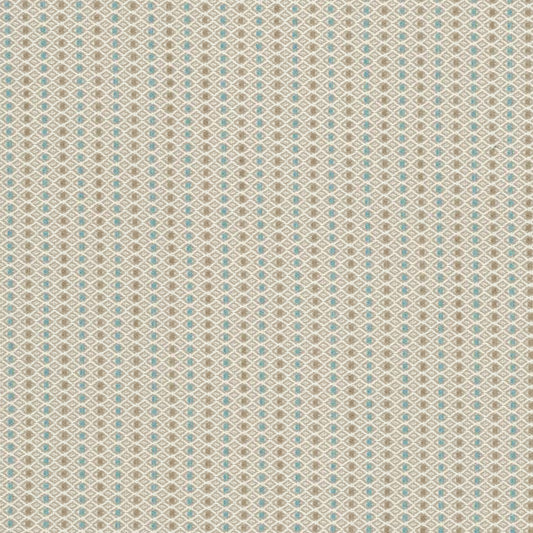 LAMB-3 STOUT LAMBA 3 SPA SPA UPHOLSTERY