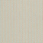 LAMB-3 STOUT LAMBA 3 SPA SPA UPHOLSTERY
