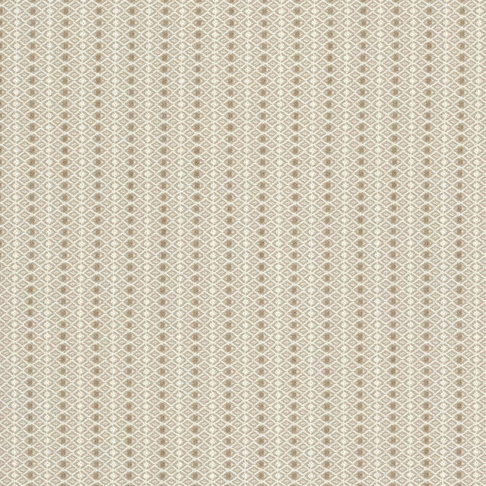 LAMB-4 STOUT LAMBA 4 TOAST TOAST UPHOLSTERY