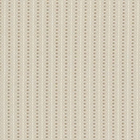 LAMB-4 STOUT LAMBA 4 TOAST TOAST UPHOLSTERY
