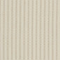LAMB-4 STOUT LAMBA 4 TOAST TOAST UPHOLSTERY