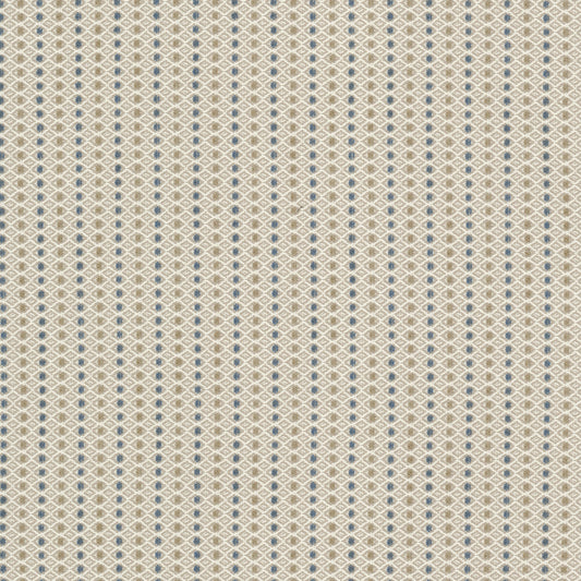 LAMBA Stout Upholstery