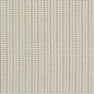 LAMBA Stout Upholstery