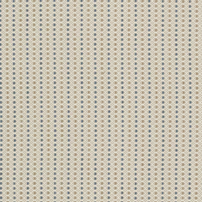 LAMB-5 STOUT LAMBA 5 DRESDEN DRESDEN UPHOLSTERY