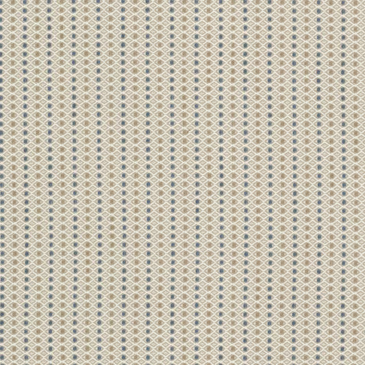 LAMB-5 STOUT LAMBA 5 DRESDEN DRESDEN UPHOLSTERY