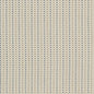 LAMB-5 STOUT LAMBA 5 DRESDEN DRESDEN UPHOLSTERY