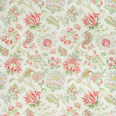 LAMBROOK-73 LAMBROOK PEONY KRAVET BASICS Fabrics Drapery Upholstery